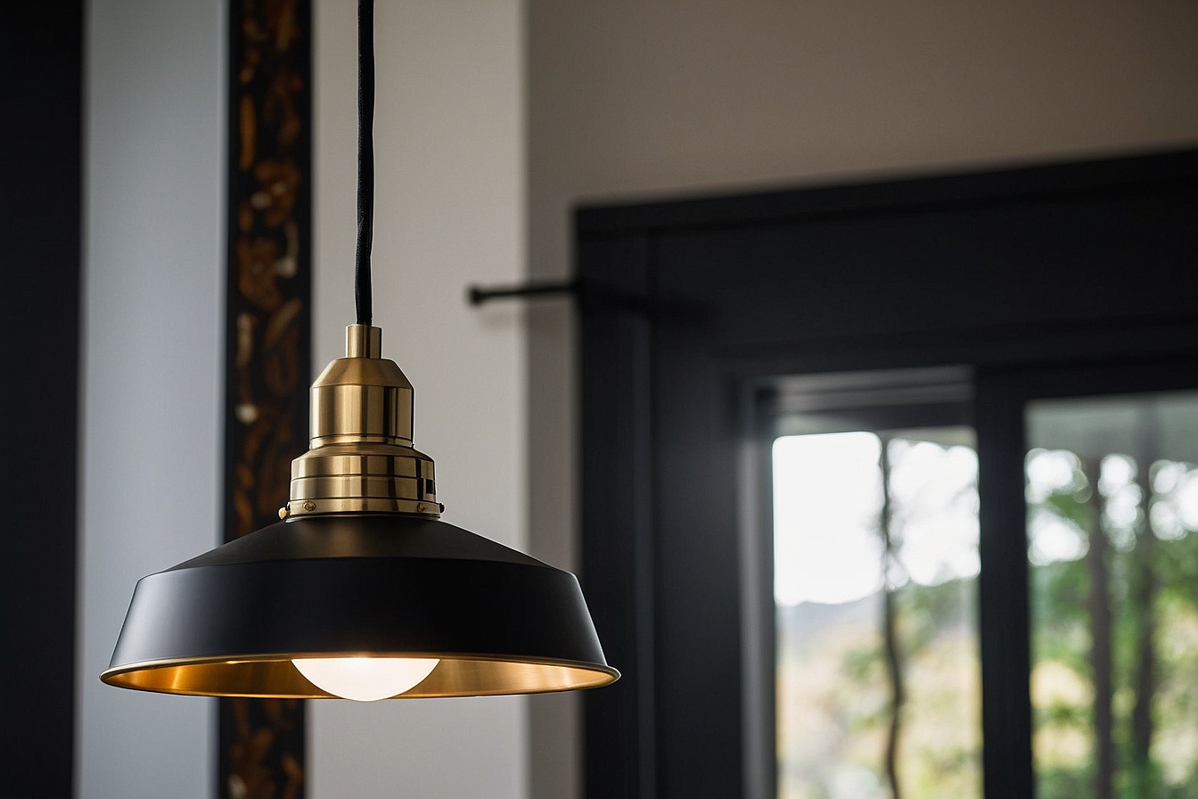 Spot On: Recessed Lighting Ideas & Tips for Every Room thumbnail