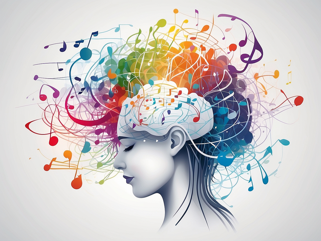 Maximizing Impact Through Resources, Networks, and Opportunities in Music Education thumbnail