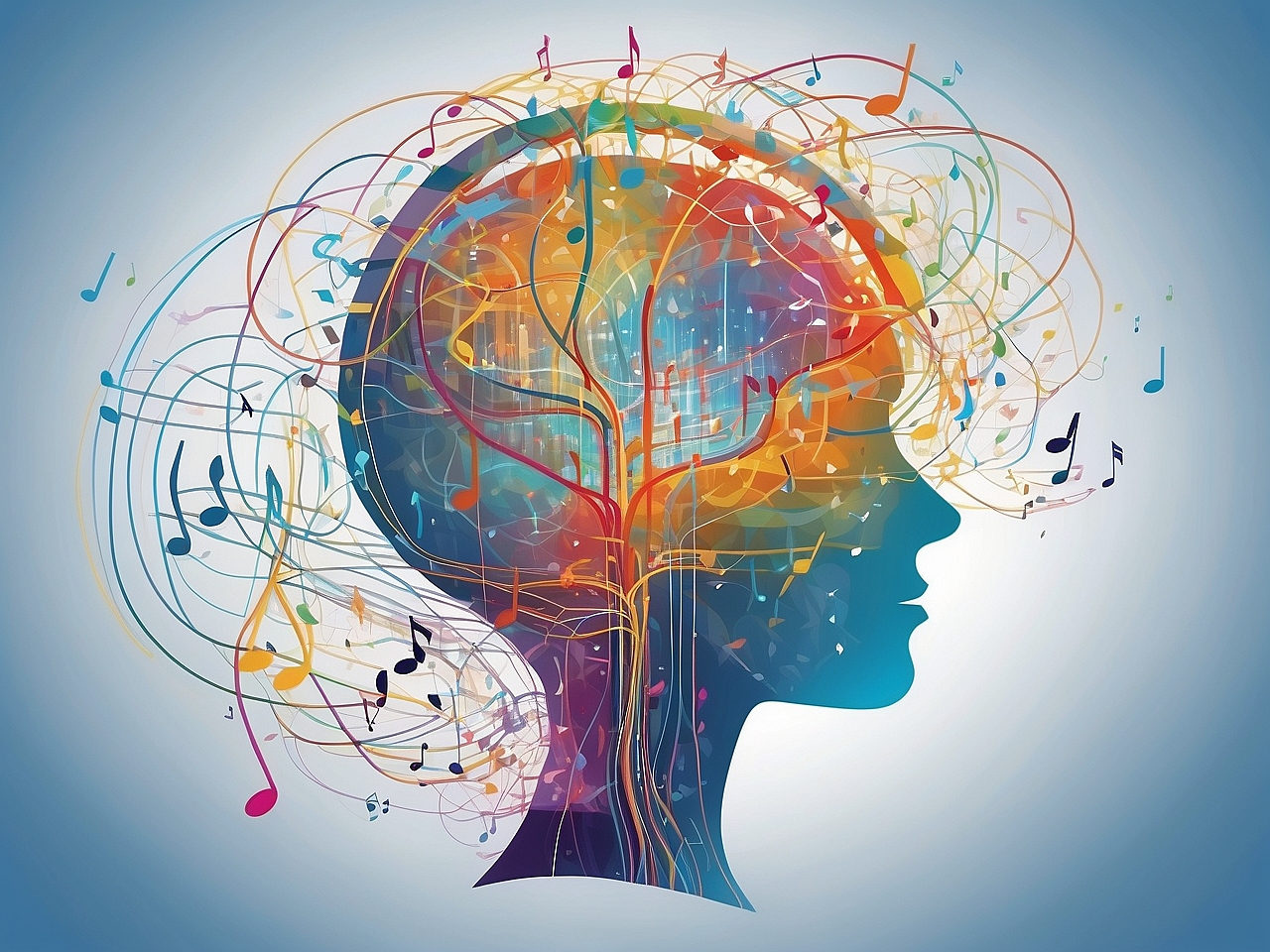 Maximizing Resources for Music Teacher Development: A Practical Guide thumbnail